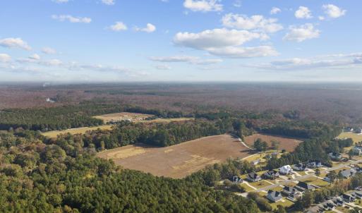 Photo #4 of Highway 701 South, Conway, SC 53.3 acres