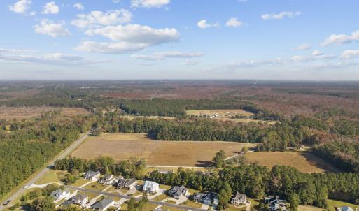 Photo #13 of Highway 701 South, Conway, SC 53.3 acres