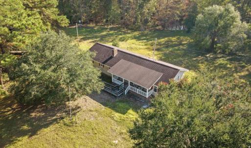 Photo #12 of Highway 701 South, Conway, SC 53.3 acres