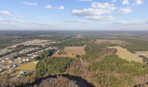 Photo #6 of Highway 701 South, Conway, SC 53.3 acres