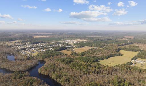 Photo #7 of Highway 701 South, Conway, SC 53.3 acres