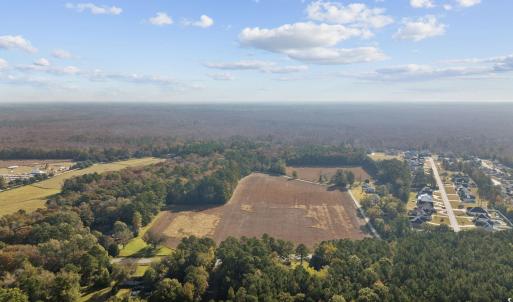Photo #3 of Highway 701 South, Conway, SC 53.3 acres