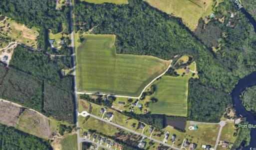Photo #1 of Highway 701 South, Conway, SC 53.3 acres