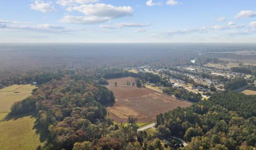 Photo #5 of Highway 701 South, Conway, SC 53.3 acres