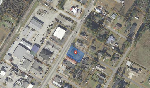 Photo #1 of TBD Highway 701, Loris, SC 0.3 acres