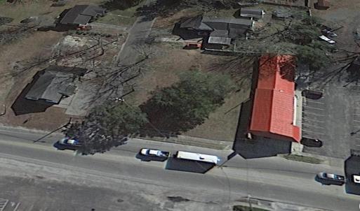 Photo #3 of TBD Highway 701, Loris, SC 0.3 acres