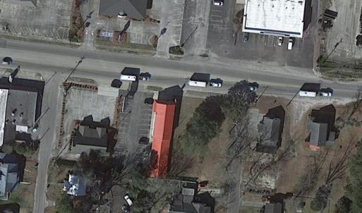 Photo #2 of TBD Highway 701, Loris, SC 0.3 acres