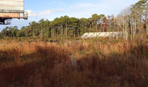 Photo #4 of 7765 Ocean Hwy., Pawleys Island, SC 3.1 acres