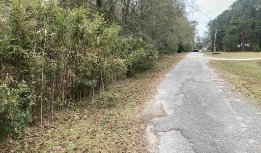 Photo #2 of TBD Persimmon Ford Rd., Johnsonville, SC 8.2 acres