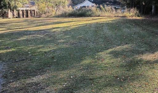 Photo #8 of 1310 Hidden Harbor Rd., Myrtle Beach, SC 0.3 acres