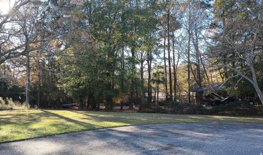Photo #11 of 1310 Hidden Harbor Rd., Myrtle Beach, SC 0.3 acres