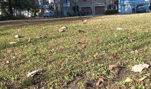 Photo #7 of 1310 Hidden Harbor Rd., Myrtle Beach, SC 0.3 acres