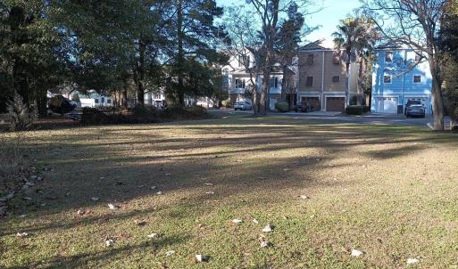 Photo #4 of 1310 Hidden Harbor Rd., Myrtle Beach, SC 0.3 acres