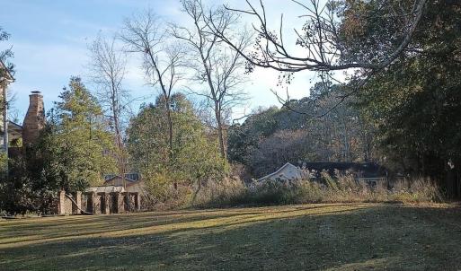 Photo #13 of 1310 Hidden Harbor Rd., Myrtle Beach, SC 0.3 acres