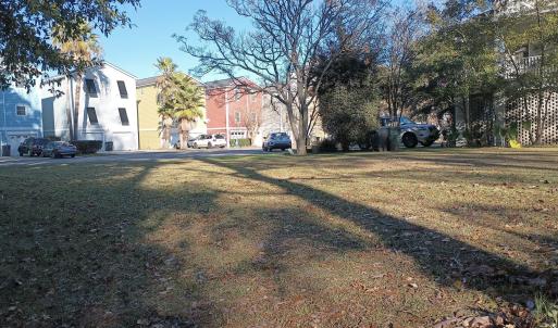 Photo #6 of 1310 Hidden Harbor Rd., Myrtle Beach, SC 0.3 acres