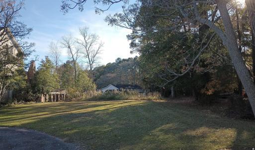 Photo #1 of 1310 Hidden Harbor Rd., Myrtle Beach, SC 0.3 acres