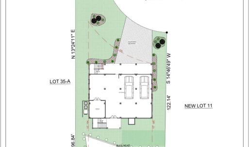 Photo #15 of 1310 Hidden Harbor Rd., Myrtle Beach, SC 0.3 acres