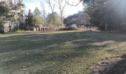 Photo #5 of 1310 Hidden Harbor Rd., Myrtle Beach, SC 0.3 acres
