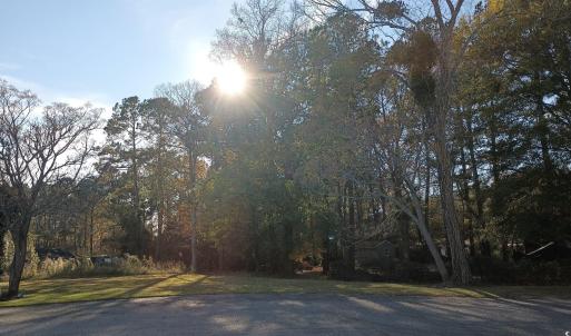 Photo #9 of 1310 Hidden Harbor Rd., Myrtle Beach, SC 0.3 acres