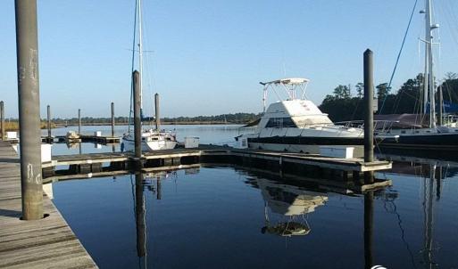 Photo #11 of Slip 28 Friendfield Marina, Georgetown, SC 0.0 acres