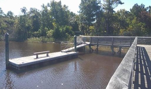 Photo #4 of Slip 28 Friendfield Marina, Georgetown, SC 0.0 acres