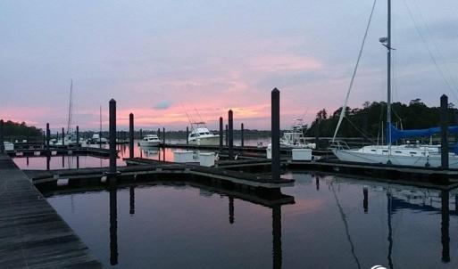 Photo #6 of Slip 28 Friendfield Marina, Georgetown, SC 0.0 acres