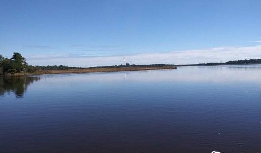 Photo #14 of Slip 28 Friendfield Marina, Georgetown, SC 0.0 acres