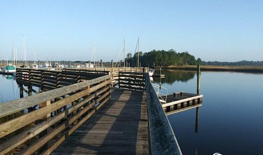 Photo #8 of Slip 28 Friendfield Marina, Georgetown, SC 0.0 acres
