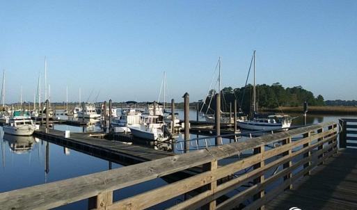 Photo #9 of Slip 28 Friendfield Marina, Georgetown, SC 0.0 acres