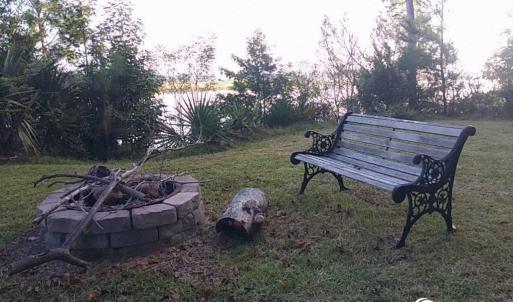 Photo #5 of Slip 28 Friendfield Marina, Georgetown, SC 0.0 acres