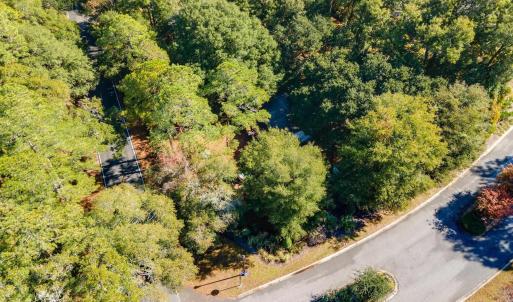 Photo #25 of 5216 & 18 Little River Neck Rd., North Myrtle Beach, SC 1.4 acres