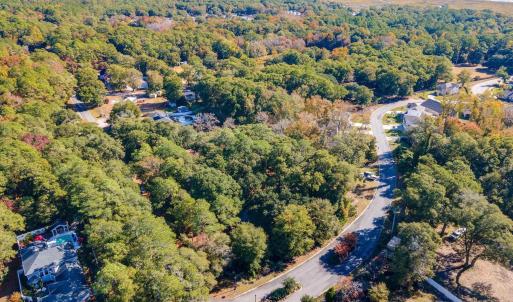 Photo #2 of 5216 & 18 Little River Neck Rd., North Myrtle Beach, SC 1.4 acres