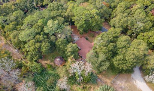 Photo #29 of 5216 & 18 Little River Neck Rd., North Myrtle Beach, SC 1.4 acres