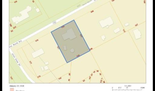 Photo #15 of 5216 & 18 Little River Neck Rd., North Myrtle Beach, SC 1.4 acres