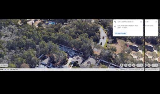 Photo #19 of 5216 & 18 Little River Neck Rd., North Myrtle Beach, SC 1.4 acres