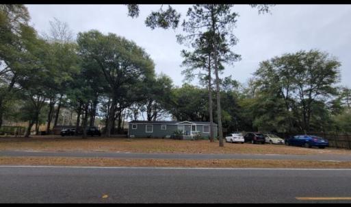 Photo #7 of 5216 & 18 Little River Neck Rd., North Myrtle Beach, SC 1.4 acres