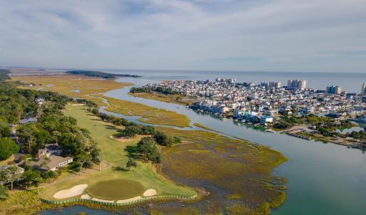 Photo #31 of 5216 & 18 Little River Neck Rd., North Myrtle Beach, SC 1.4 acres