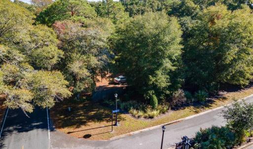 Photo #24 of 5216 & 18 Little River Neck Rd., North Myrtle Beach, SC 1.4 acres