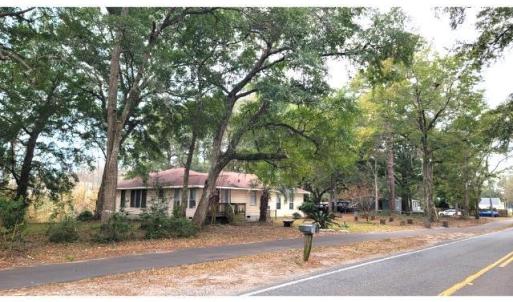 Photo #4 of 5216 & 18 Little River Neck Rd., North Myrtle Beach, SC 1.4 acres