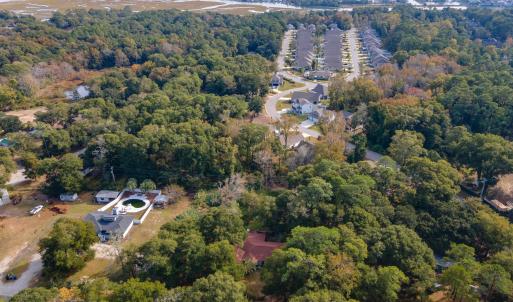 Photo #3 of 5216 & 18 Little River Neck Rd., North Myrtle Beach, SC 1.4 acres