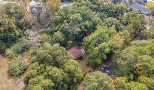 Photo #27 of 5216 & 18 Little River Neck Rd., North Myrtle Beach, SC 1.4 acres