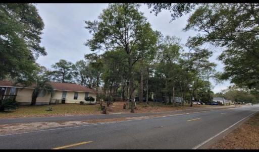 Photo #6 of 5216 & 18 Little River Neck Rd., North Myrtle Beach, SC 1.4 acres