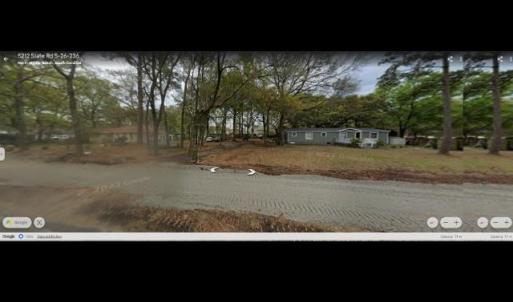 Photo #1 of 5216 & 18 Little River Neck Rd., North Myrtle Beach, SC 1.4 acres