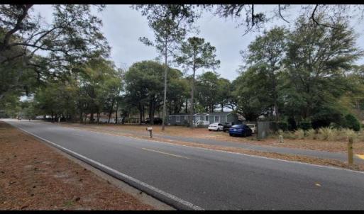 Photo #10 of 5216 & 18 Little River Neck Rd., North Myrtle Beach, SC 1.4 acres