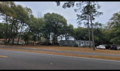 Photo #8 of 5216 & 18 Little River Neck Rd., North Myrtle Beach, SC 1.4 acres