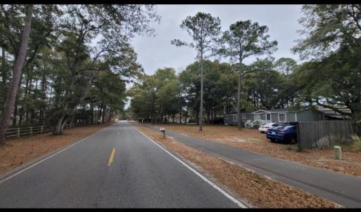 Photo #11 of 5216 & 18 Little River Neck Rd., North Myrtle Beach, SC 1.4 acres
