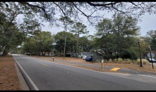 Photo #9 of 5216 & 18 Little River Neck Rd., North Myrtle Beach, SC 1.4 acres
