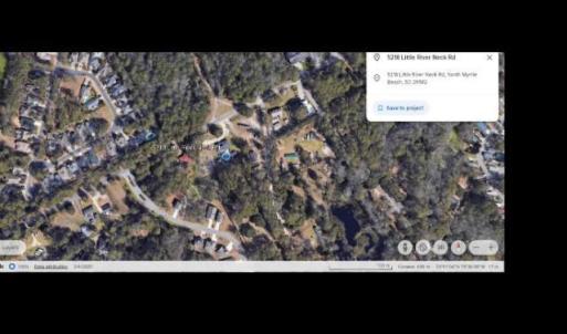Photo #18 of 5216 & 18 Little River Neck Rd., North Myrtle Beach, SC 1.4 acres
