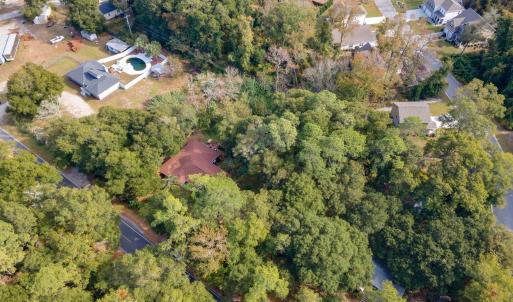 Photo #28 of 5216 & 18 Little River Neck Rd., North Myrtle Beach, SC 1.4 acres