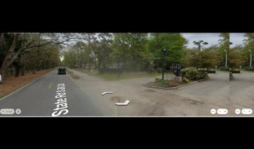 Photo #21 of 5216 & 18 Little River Neck Rd., North Myrtle Beach, SC 1.4 acres